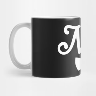 Mr. Valentines Matching T-shirts Mug